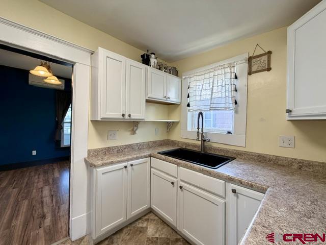 111 S 4th Street Property Photo 17