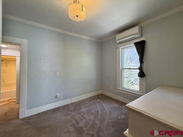 111 S 4th Street Property Photo 18