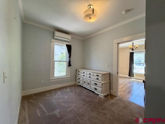 111 S 4th Street Property Photo 19