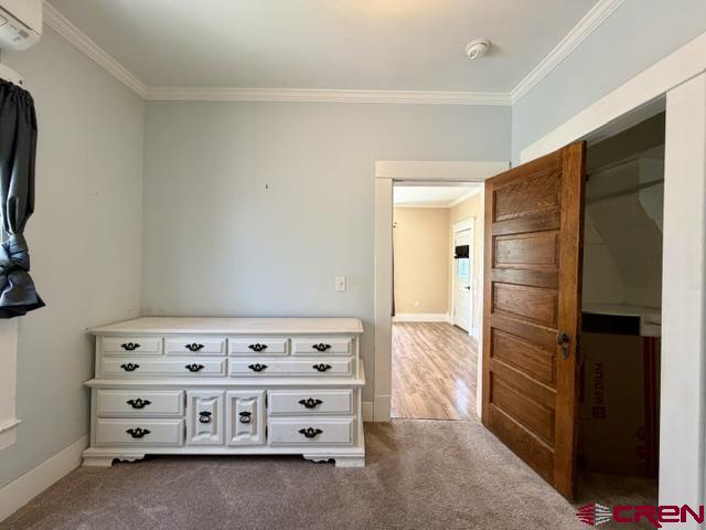 111 S 4th Street Property Photo 20
