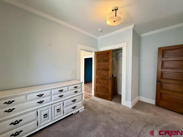 111 S 4th Street Property Photo 21