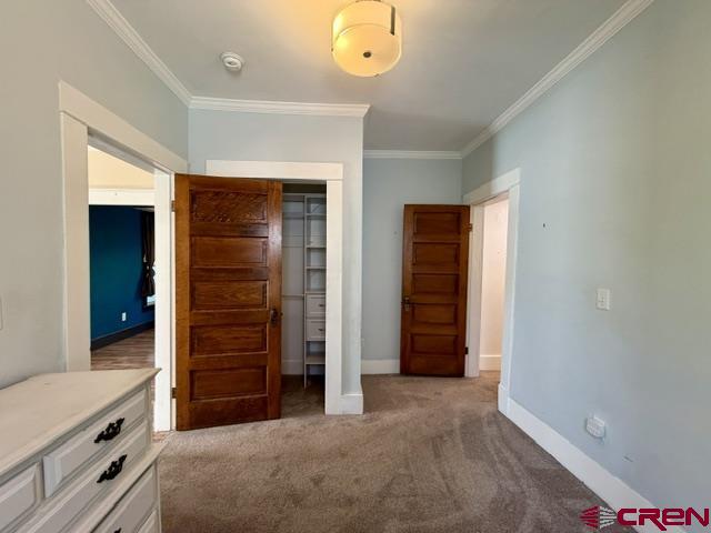111 S 4th Street Property Photo 22