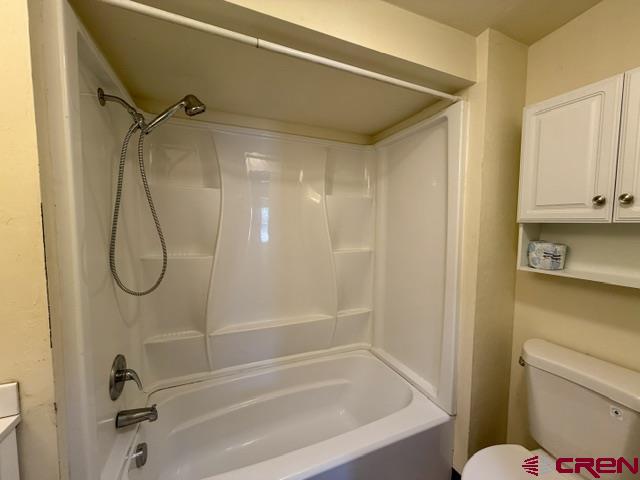 111 S 4th Street Property Photo 23