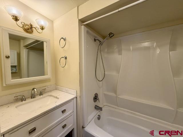 111 S 4th Street Property Photo 24
