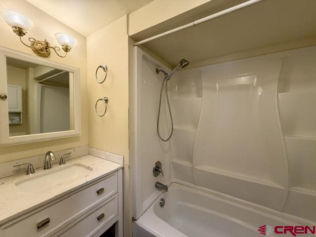 111 S 4th Street Property Photo 25