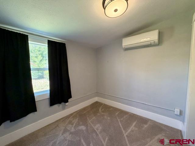 111 S 4th Street Property Photo 26
