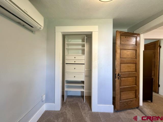 111 S 4th Street Property Photo 27