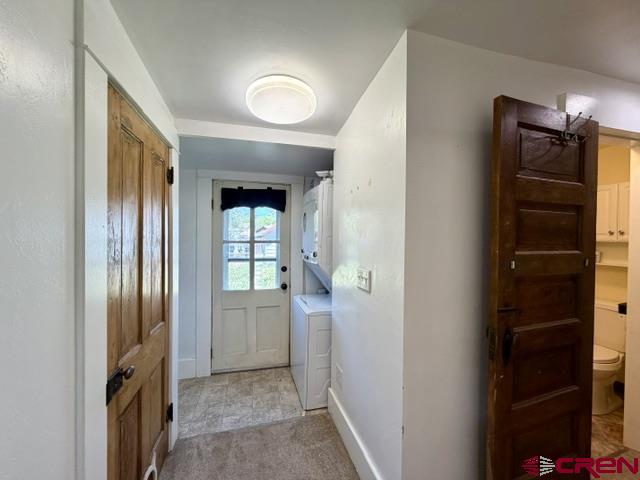 111 S 4th Street Property Photo 28