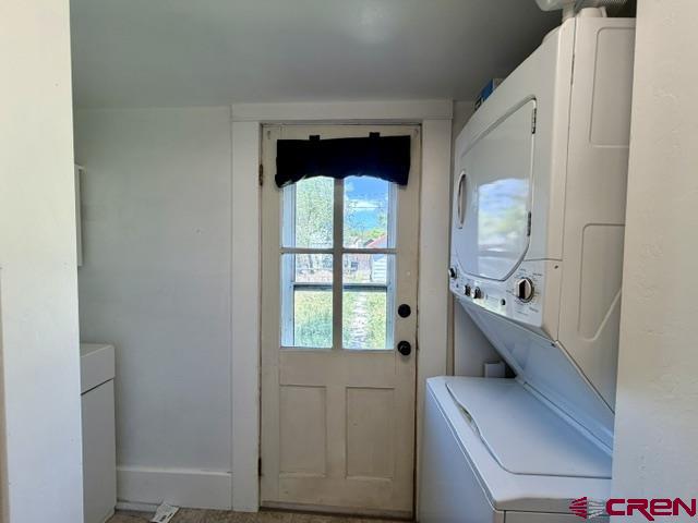 111 S 4th Street Property Photo 29