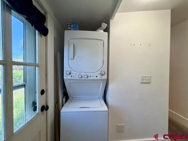 111 S 4th Street Property Photo 30