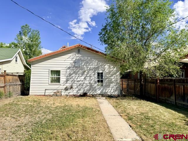 111 S 4th Street Property Photo 32