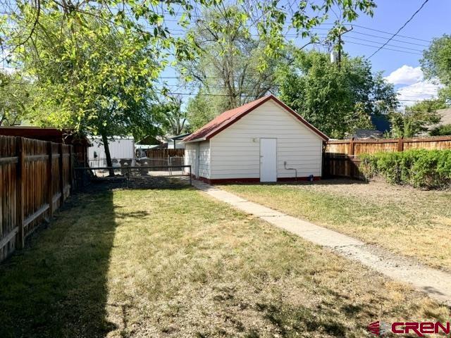 111 S 4th Street Property Photo 33