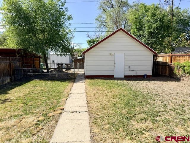 111 S 4th Street Property Photo 34