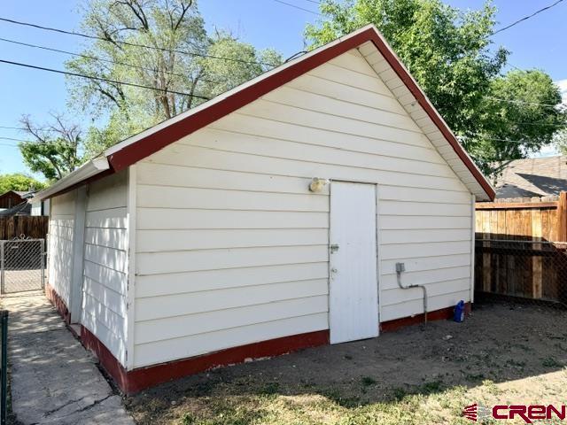 111 S 4th Street Property Photo 35