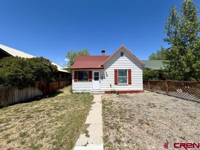 111 S 4th Street Property Photo 37