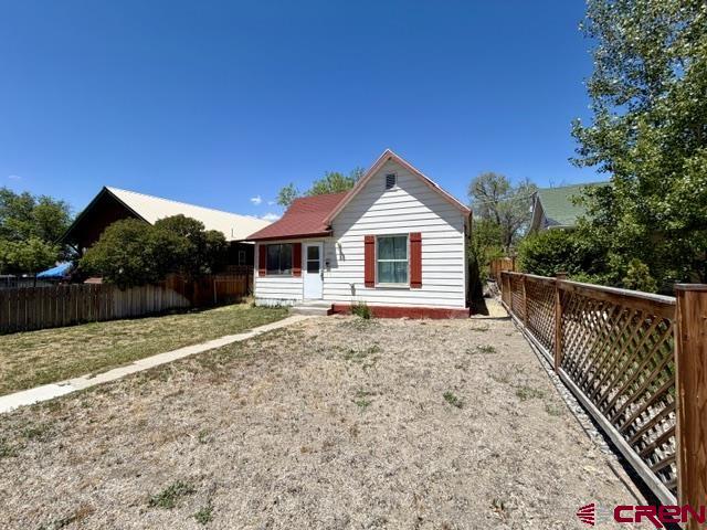 111 S 4th Street Property Photo 38