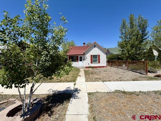 111 S 4th Street Property Photo 39