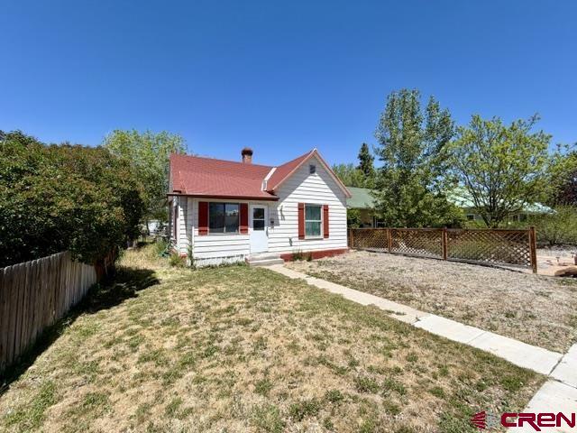 111 S 4th Street Property Photo 40