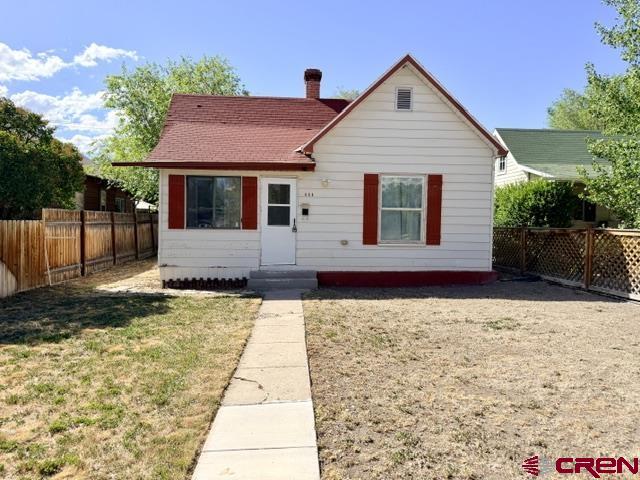 111 S 4th Street Property Photo 41