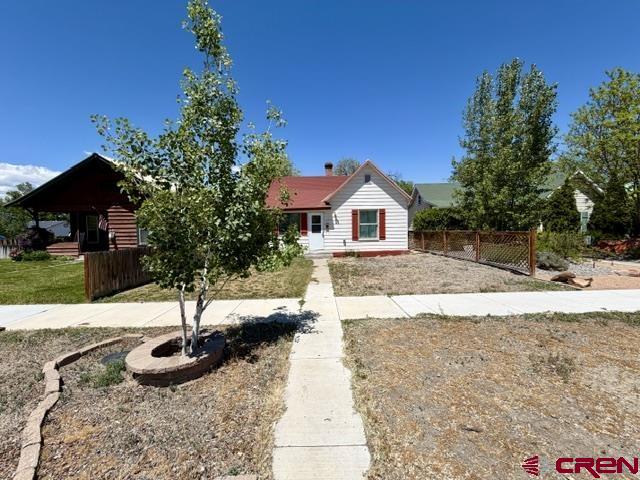 111 S 4th Street Property Photo 42