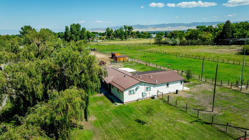 16574 6275 Road Property Photo 1