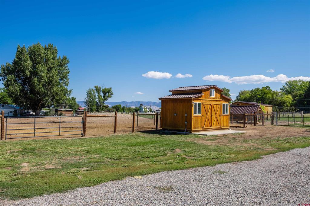 16574 6275 Road Property Photo 2