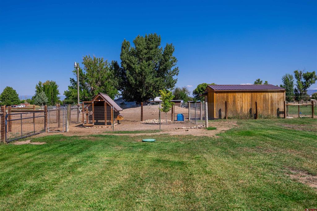 16574 6275 Road Property Photo 3