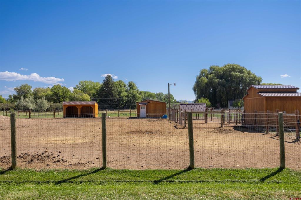 16574 6275 Road Property Photo 4