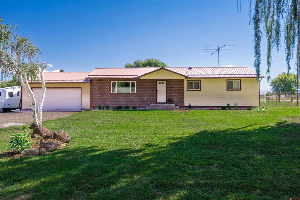 16574 6275 Road Property Photo 5