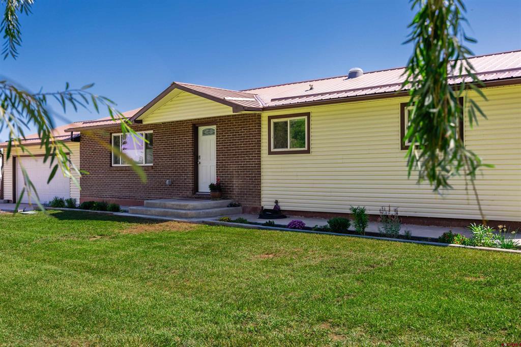 16574 6275 Road Property Photo 6