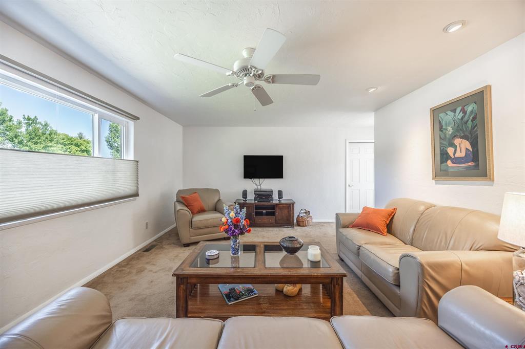 16574 6275 Road Property Photo 7