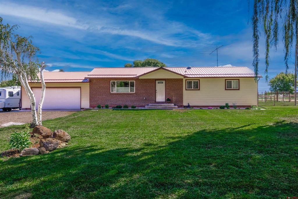 16574 6275 Road Property Photo 7