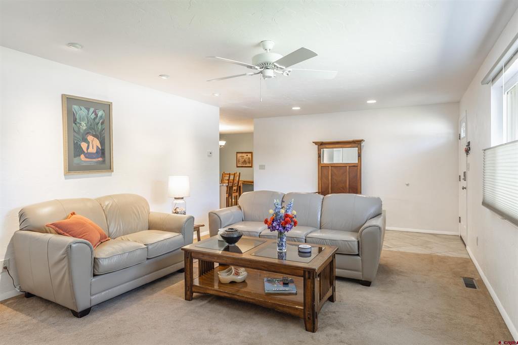16574 6275 Road Property Photo 8
