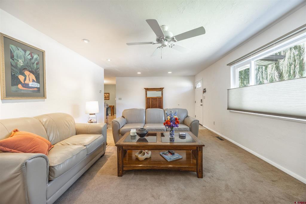 16574 6275 Road Property Photo 9
