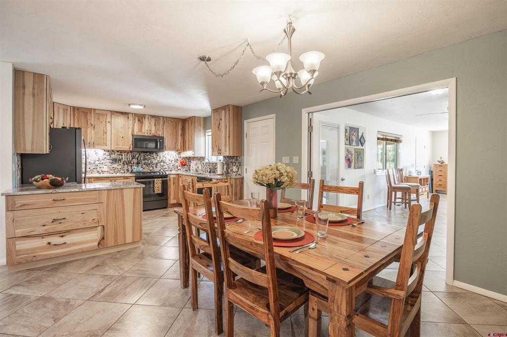 16574 6275 Road Property Photo 10
