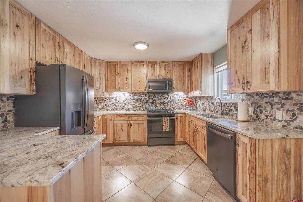 16574 6275 Road Property Photo 11
