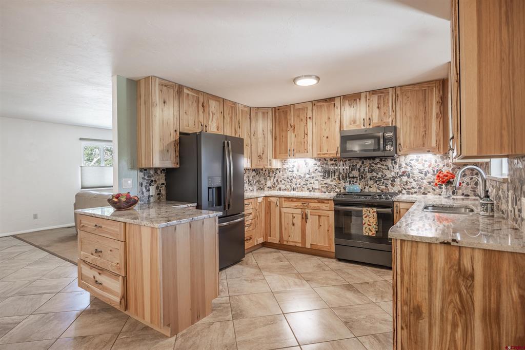 16574 6275 Road Property Photo 12