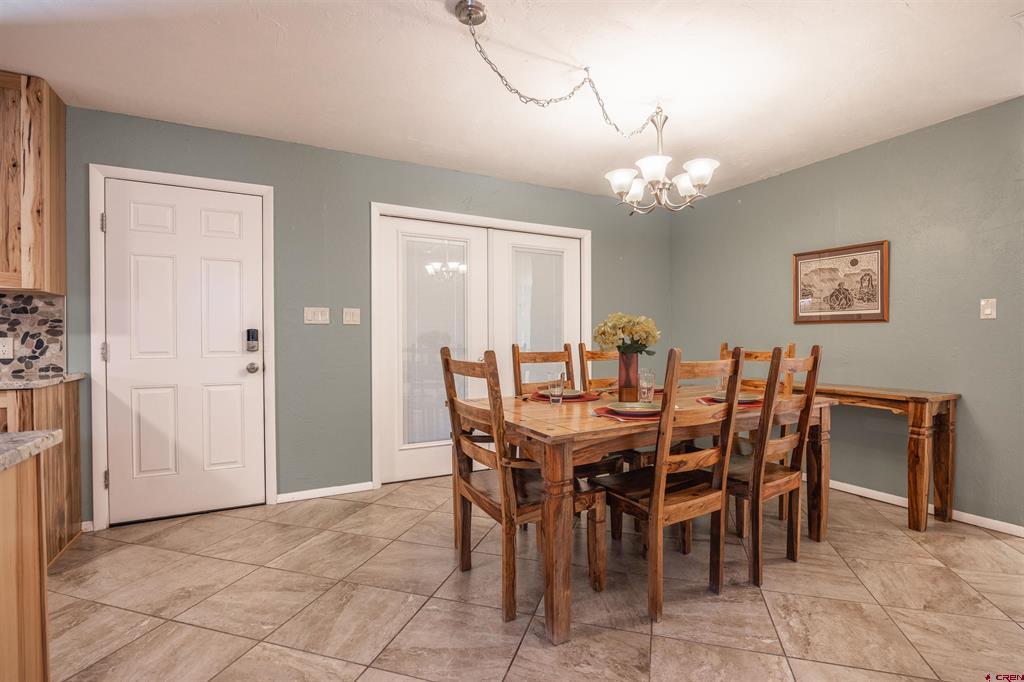 16574 6275 Road Property Photo 13