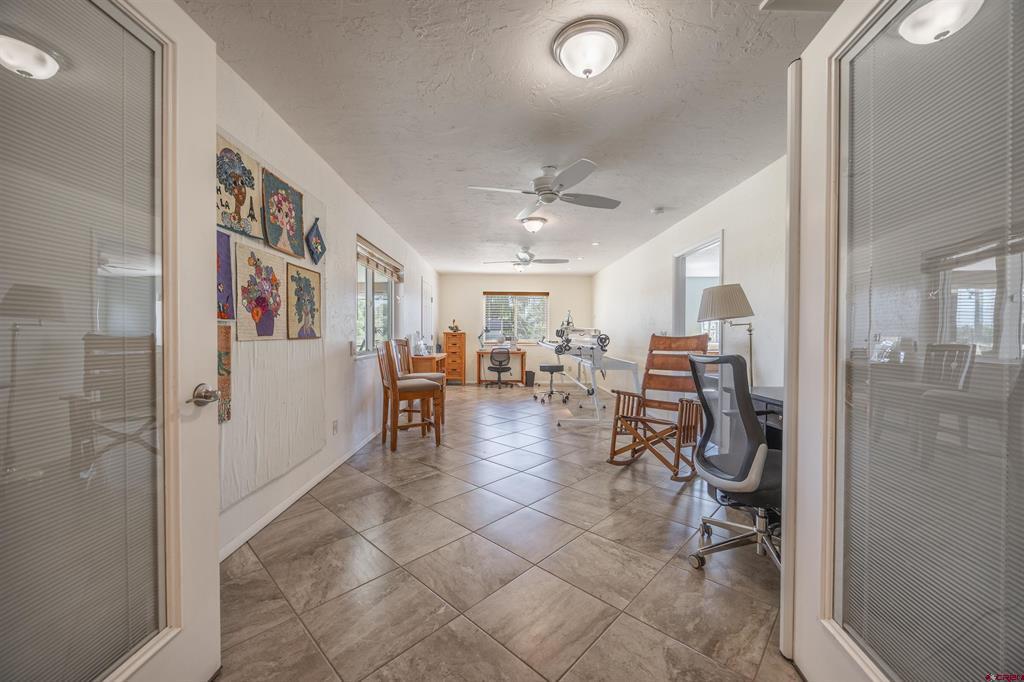 16574 6275 Road Property Photo 14