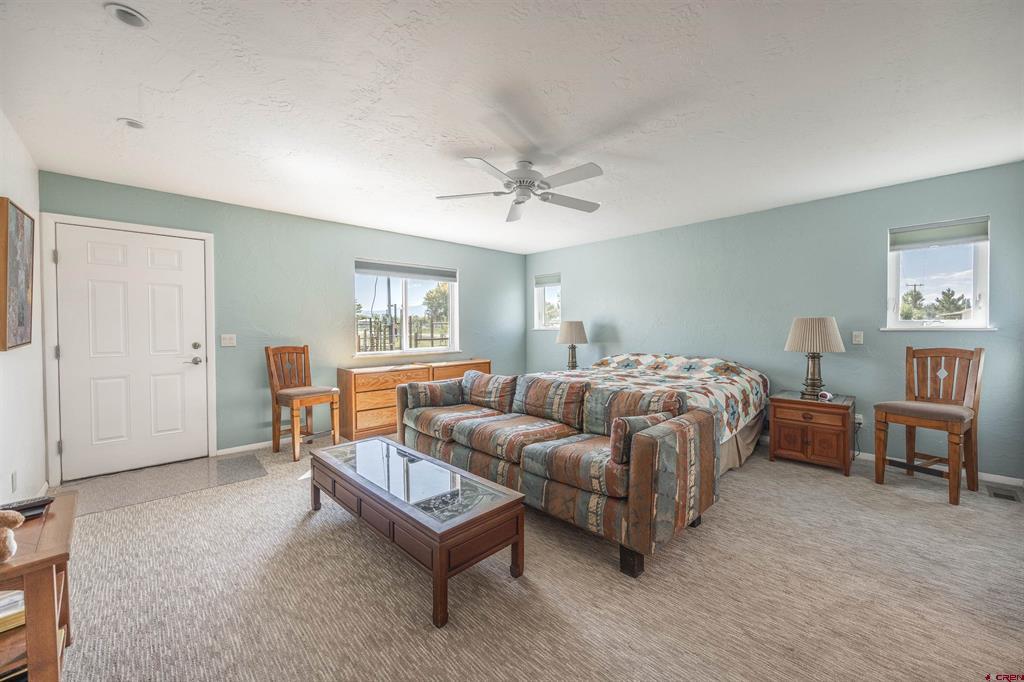 16574 6275 Road Property Photo 15