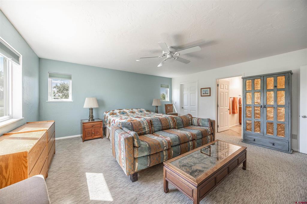 16574 6275 Road Property Photo 16