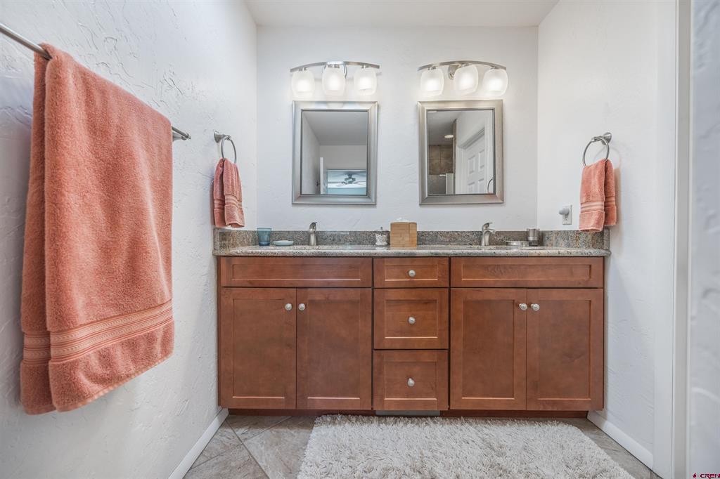 16574 6275 Road Property Photo 17