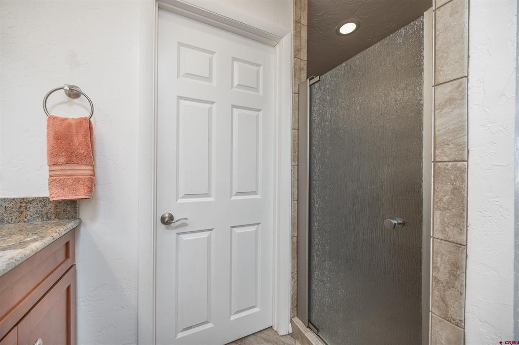 16574 6275 Road Property Photo 18
