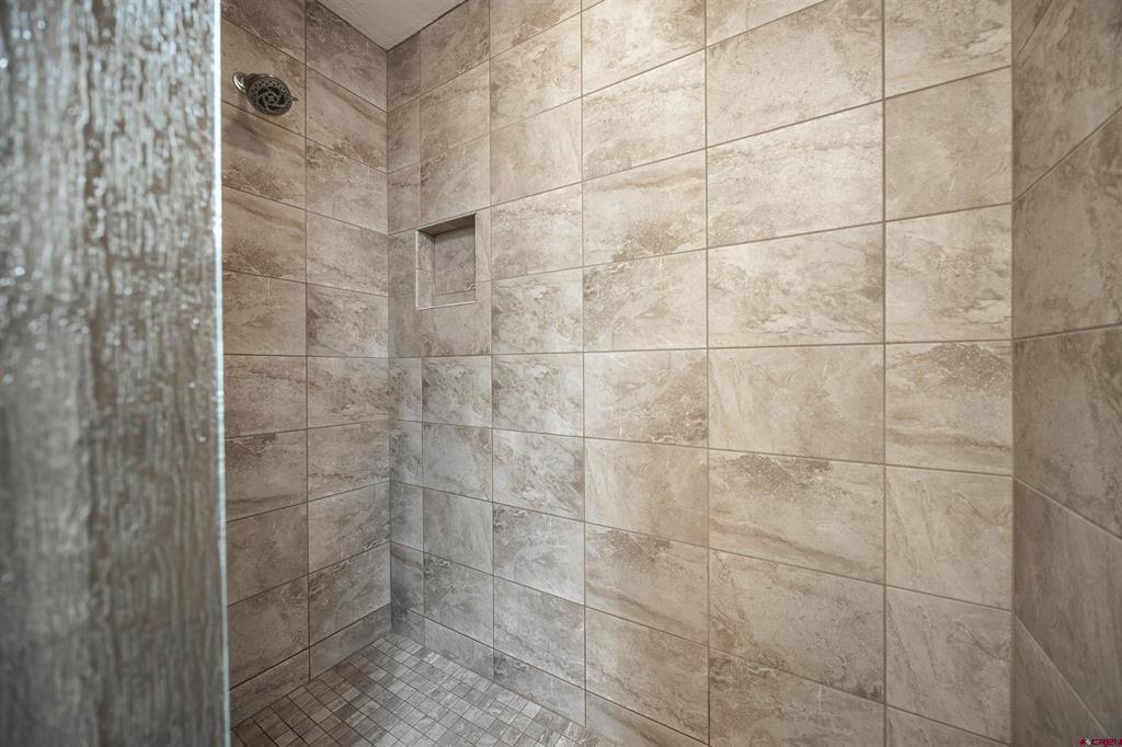 16574 6275 Road Property Photo 19