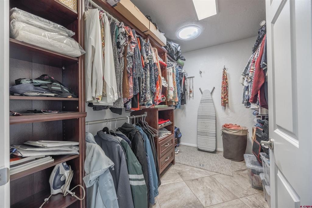 16574 6275 Road Property Photo 20