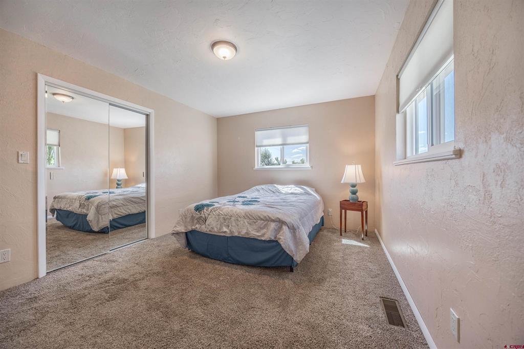 16574 6275 Road Property Photo 21