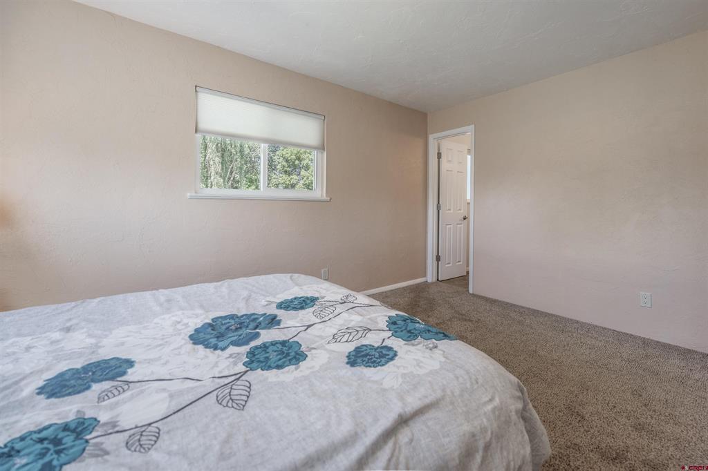 16574 6275 Road Property Photo 22
