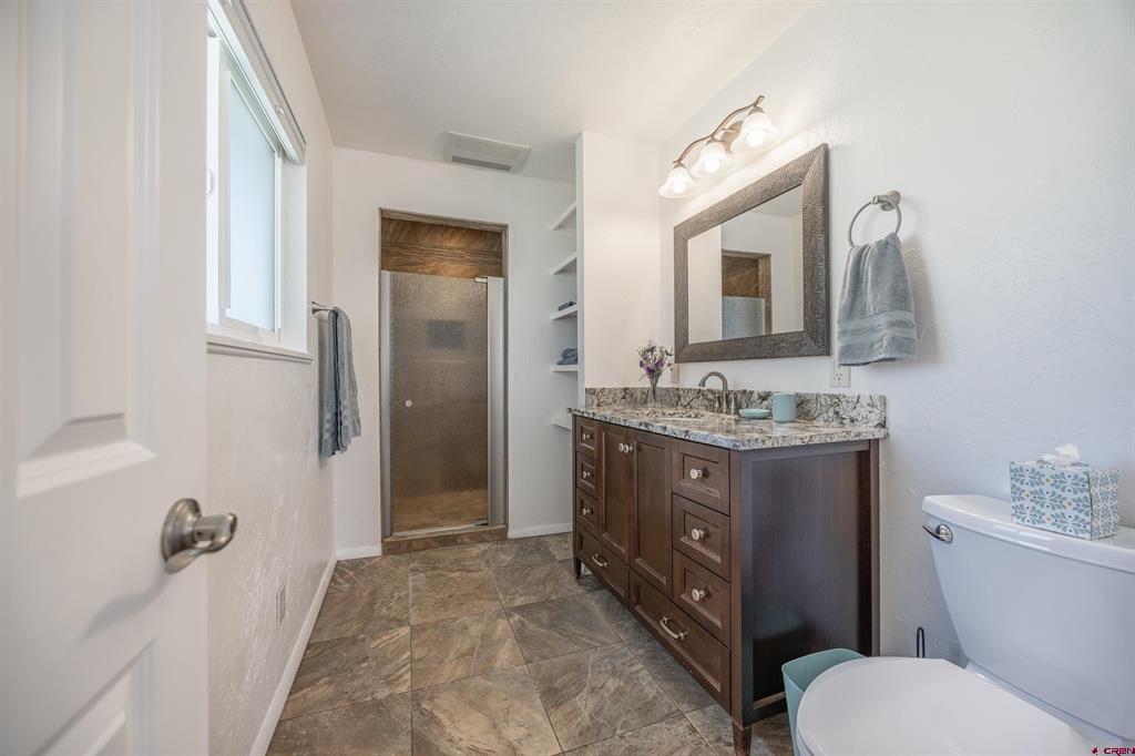 16574 6275 Road Property Photo 23