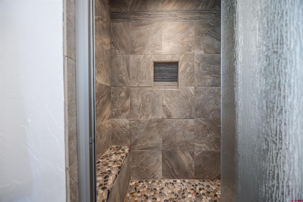 16574 6275 Road Property Photo 24