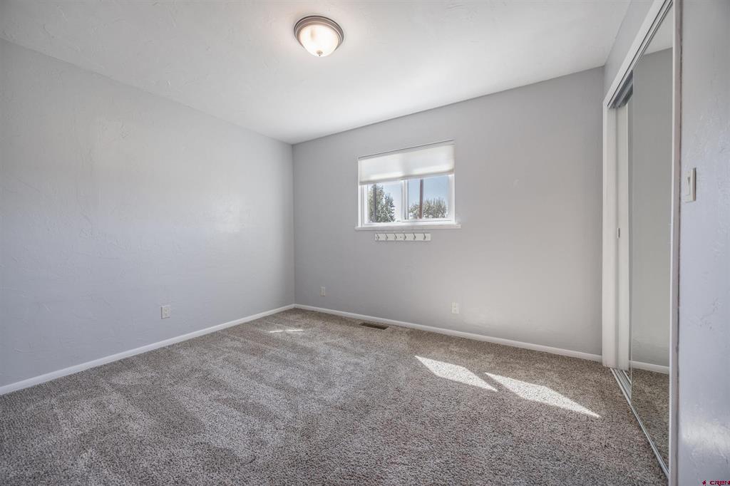 16574 6275 Road Property Photo 25